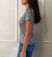 Barneys New York top