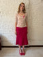 Jill Stuart top