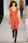 Marc Jacobs Spring / Summer 2003 dress