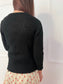 Prada sweater