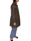 Hysteric Glamour jacket