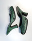 Prada heel