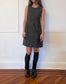 Philosophy di Alberta Ferretti set