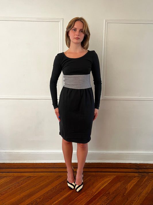 Sonia Rykiel dress