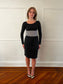 Sonia Rykiel dress