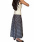 Paul Smith skirt