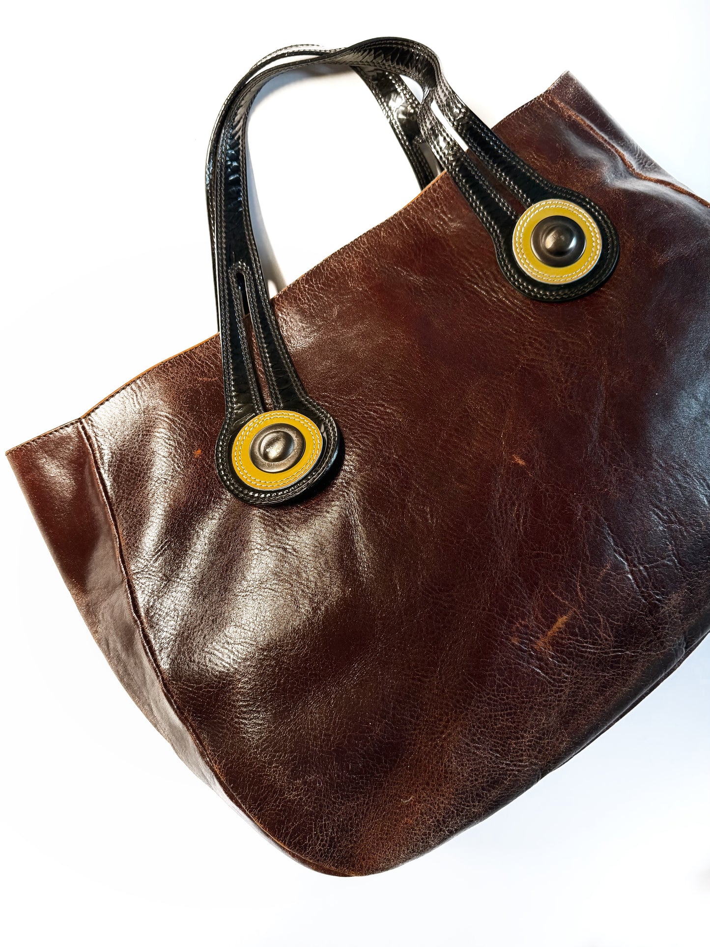 Marni tote bag