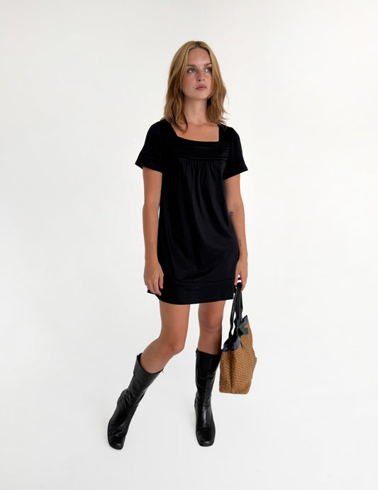 Courrèges dress