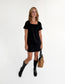 Courrèges dress