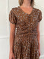 Zucca dress