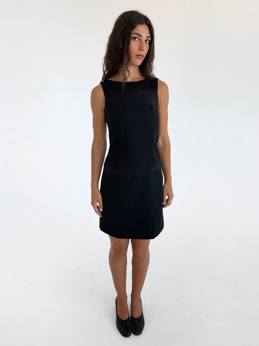 Prada dress