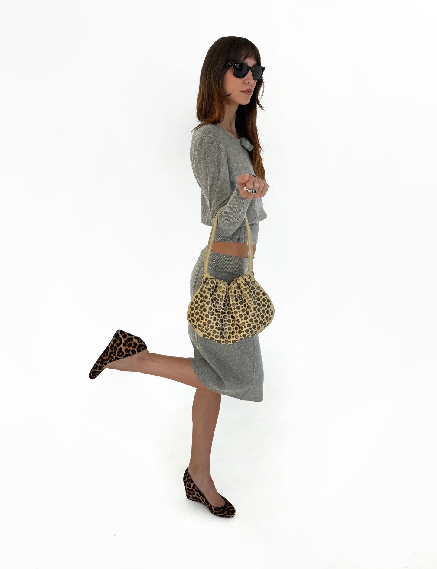 Sonia Rykiel set