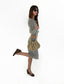 Sonia Rykiel set