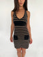 Sonia Rykiel dress