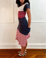 Sonia Rykiel dress