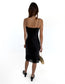 Blugirl Anna Molinari dress