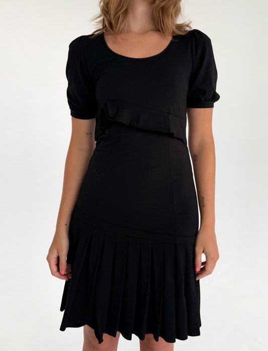 Nanette Lepore dress