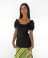 Prada top