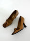 Prada 90s heel