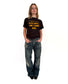 Diesel jeans