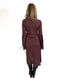 Philosophy di Alberta Ferretti dress