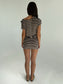 Jill Stuart dress