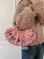 Agnes B bag