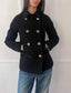 Tsumori Chisato coat