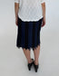 Barneys New York skirt