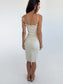 Betsey Johnson dress