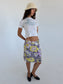 Zucca skirt