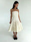 Diane von Furstenberg dress