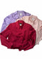 Agnes B jacket