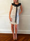 1960s dress