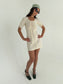 Rebecca Taylor dress