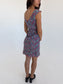 Nanette Lepore dress