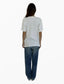 Hysteric Glamour tee