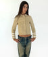 Marc Jacobs jacket