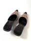 Miu Miu SS 2000 heel