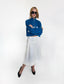 Sonia Rykiel skirt