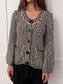 Sonia Rykiel sweater