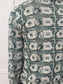 Hysteric Glamour ˚₊‧꒰ა $ ໒꒱ ‧₊˚ cardigan
