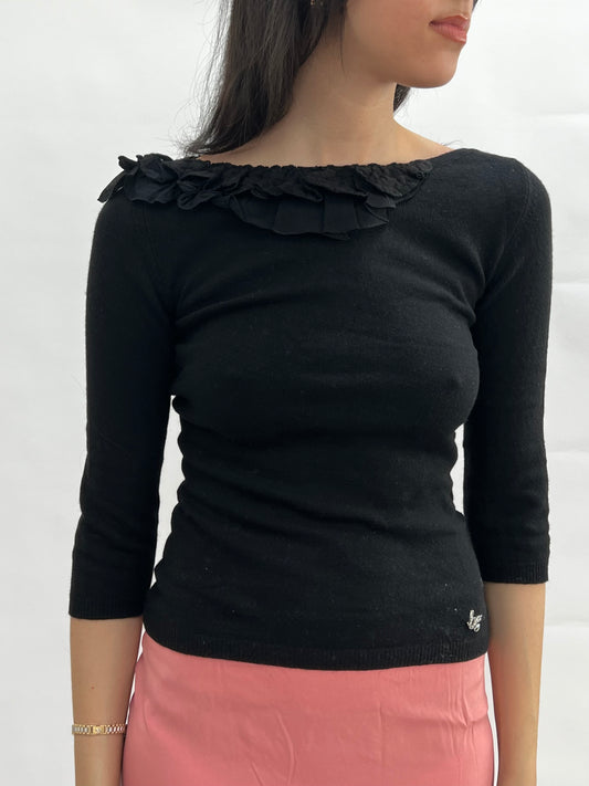 Blugirl Blumarine top