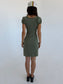 Agnes B dress