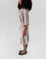 Courrèges set