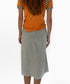 Comme des Garçons tricot AD 1993 skirt