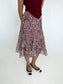 Sonia Rykiel skirt