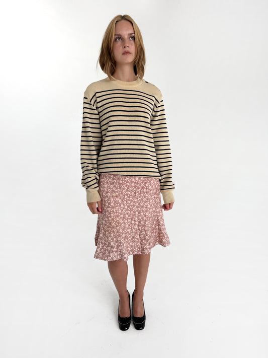 Marc Jacobs skirt