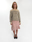 Marc Jacobs skirt