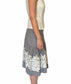 Zucca skirt
